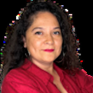 Meet your Posher, Milta